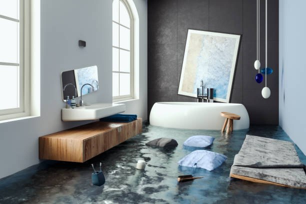 Best Water damage restoration cost  in Bellbrook, OH